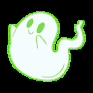 Meet your Posher, Micheal